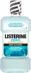 Listerine 