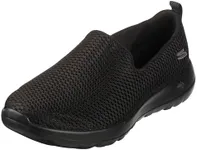 Skechers Women's Go Walk Joy Sneake