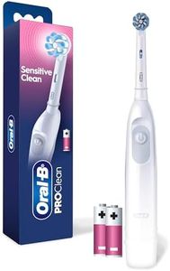Oral-B Pro