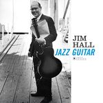 Jazz Guitar + 1 Bonus Track! (Deluxe Gatefold Edition. Photographs By William Claxton). [VINYL]