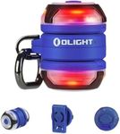 OLIGHT Gober 2 Safety Light, High V