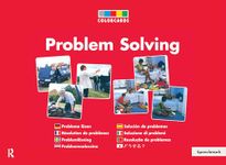 Problem Solving: Colorcards