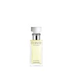 Calvin Klein Eternity Eau de Parfum for Women 30ml