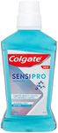 Colgate Se