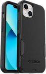 OtterBox iPhone 13 (ONLY) Commuter 