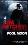 Fool Moon: