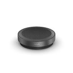Jabra Speak2 75, UC, NA
