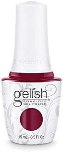 Gelish Pro