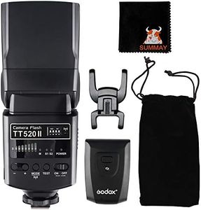 Godox TT52