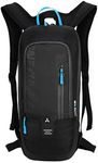 Hebetag Cycling Backpack Mountain B