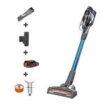 Price On Dyson Stick Vacuum