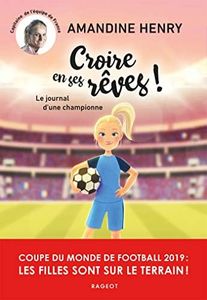Croire en 
