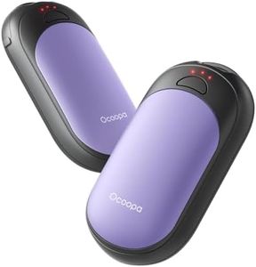 OCOOPA Mag