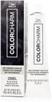 COLORCHARM Demi Permanent Hair Colo