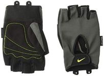 NIKE Men's Fundamental Training Gloves