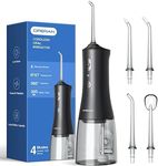 Operan Water Dental Flossers for Te