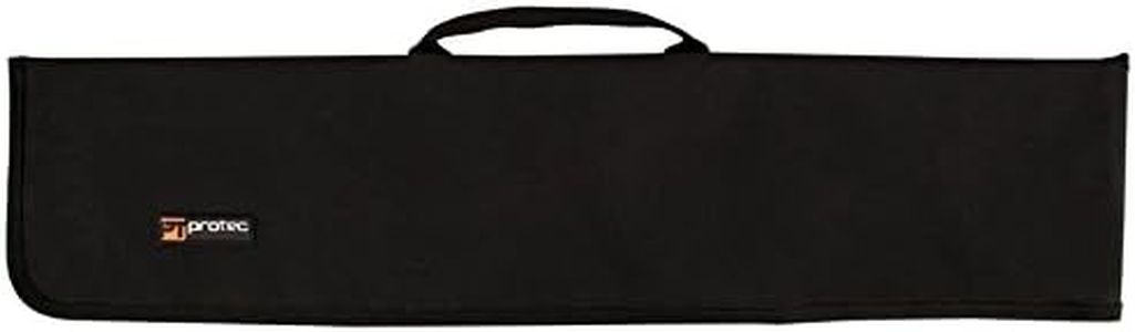 Protec Large Music Stand Bag, 25.5-Inch Size