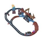 Fisher-Price Thomas Of Trains