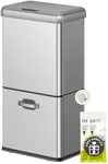 EKO Vintage 50L / 13.2 Gallon Motio