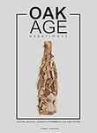 Oak Age Experiment - Barrel Aged Co