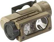 Streamlight 14104 Sidewinder Compac