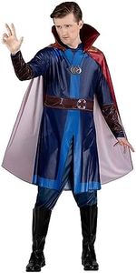 MARVEL Doc