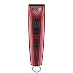 BaBylissPRO Professional High-Torque Clipper, 1 Count