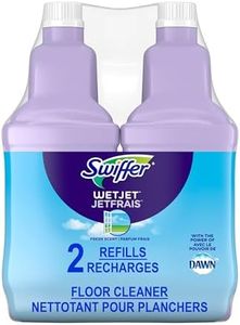 Swiffer We