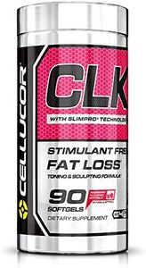 Cellucor C