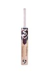 Cricket Bat SG KLR Spark