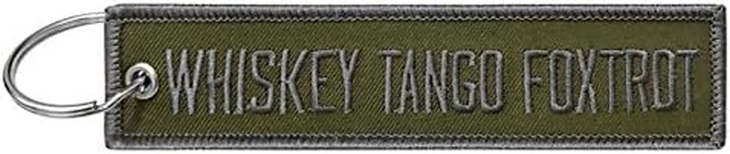 Military K