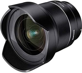 Samyang 14
