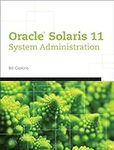 Oracle® Solaris 11 System Administr