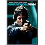 Marathon Man (1976)