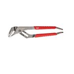 Milwaukee 48-22-6310 Gen Ii 10" Straight Jaw Pliers