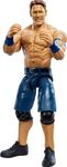 WWE Main Event Series - HTV97 - Articulated Catch Figure 6" - John Cena Figures