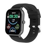 SARPCO Smart Watch for BLU View Spe