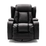 Recliner For Men