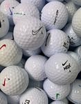 Nike Golf Balls