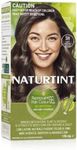 Naturtint Permanent Hair Colour, Li