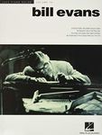 Bill Evans - Jazz Piano Solos Series Volume 19