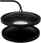 Clark Synthesis AQ339 Aquasonic Underwater Speaker