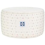 Sealy Baby Pouf Kids Toddler Ottoma