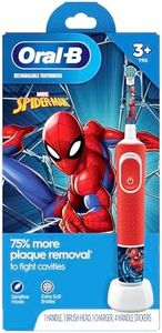 Oral-B Kid