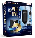 Vhs To Dvds