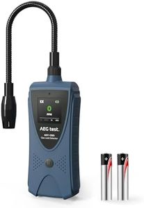 AGT-1385 G