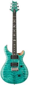 PRS Guitar