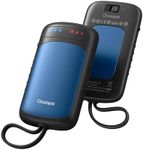 OCOOPA Dual-Sided Hand Warmers Rech