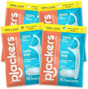 Plackers T