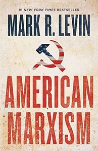 American M